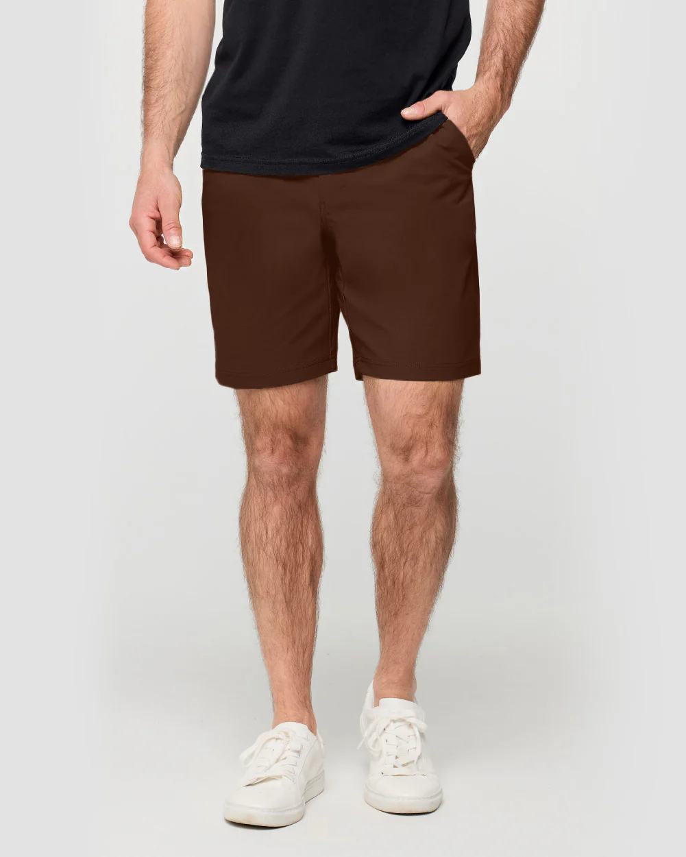 Daily Shorts - Image 192