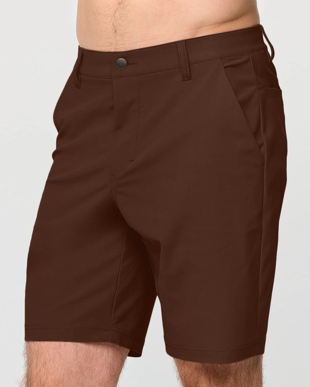 Daily Shorts - Image 195