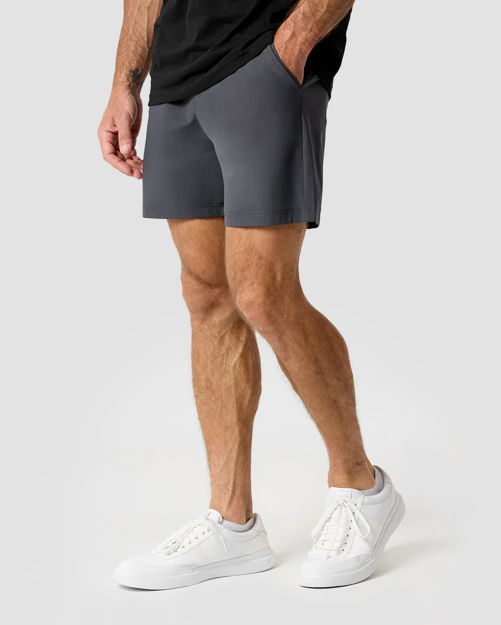 Daily Shorts - Image 3