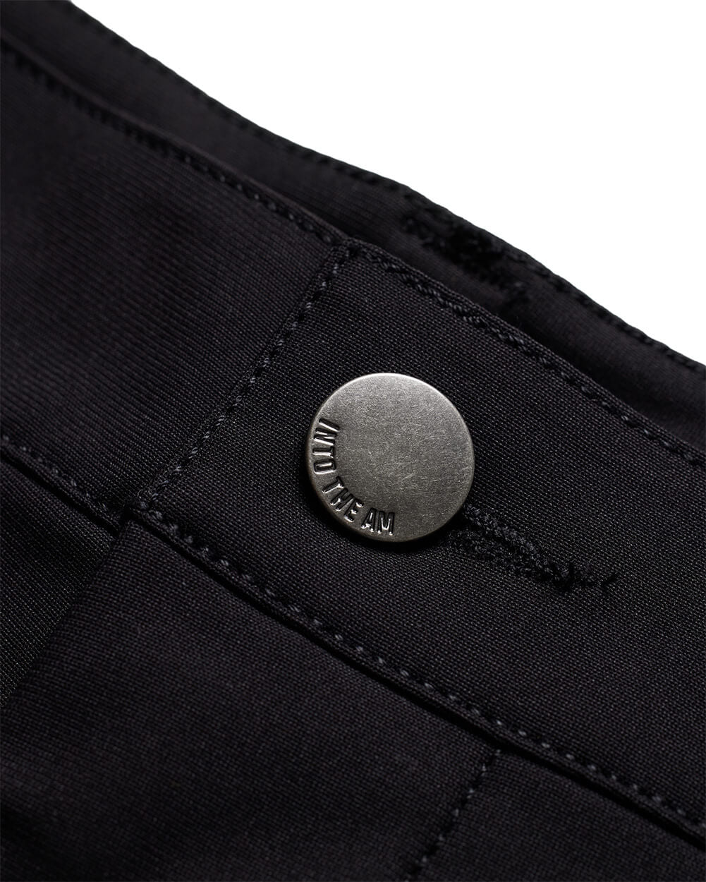 Daily Shorts - Image 52