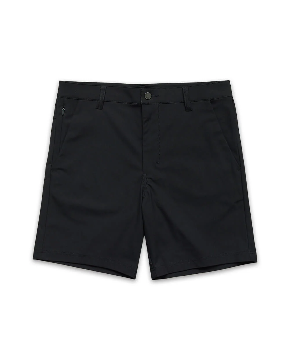 Daily Shorts - Image 54