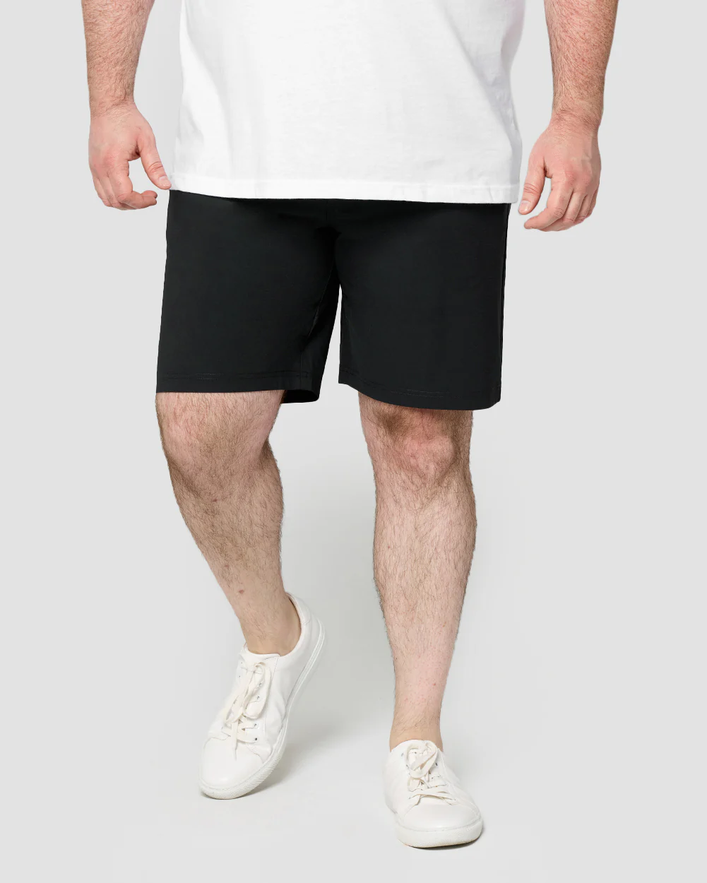 Daily Shorts - Image 56