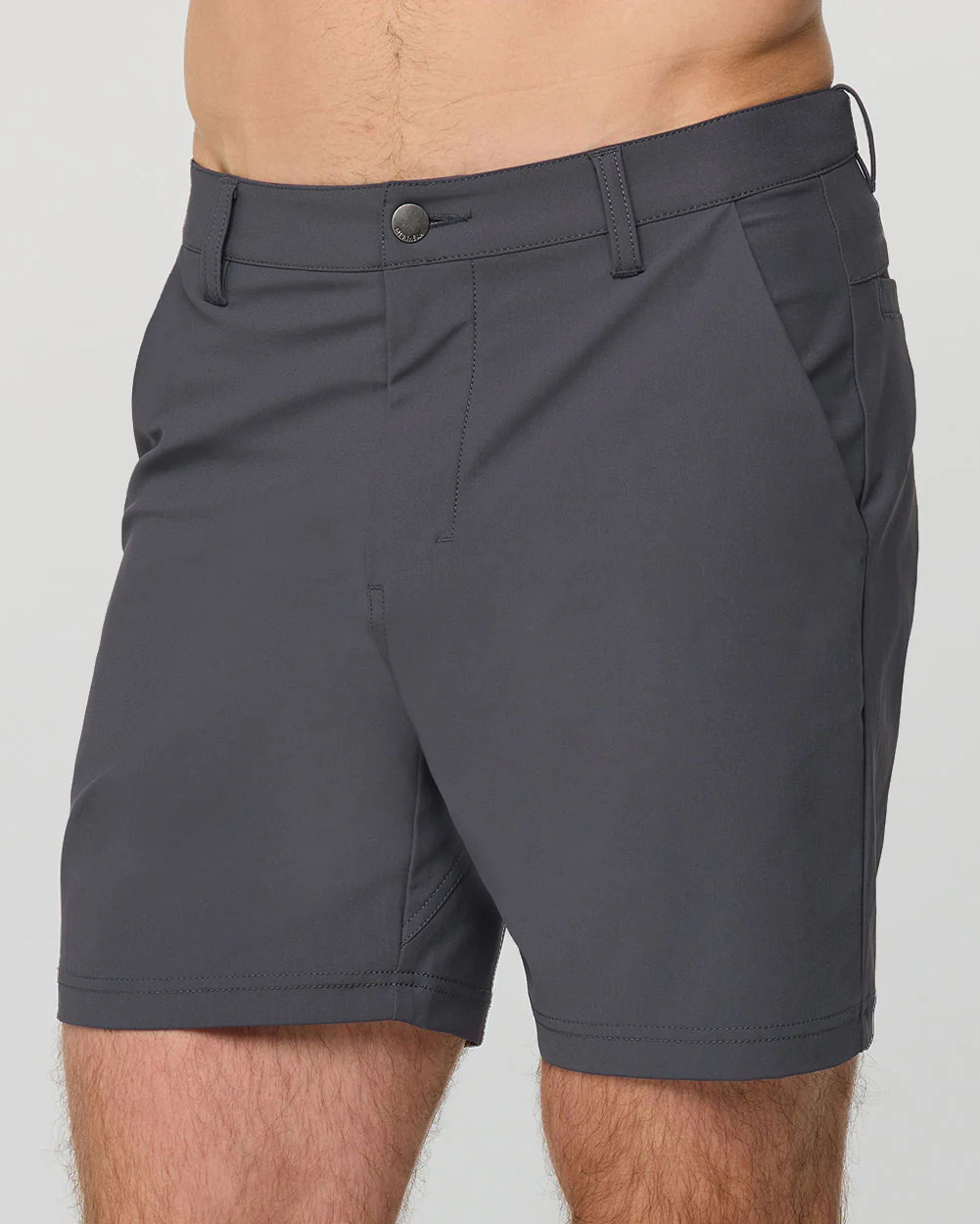 Daily Shorts - Image 6