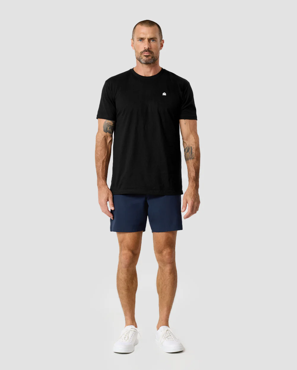 Daily Shorts - Image 62