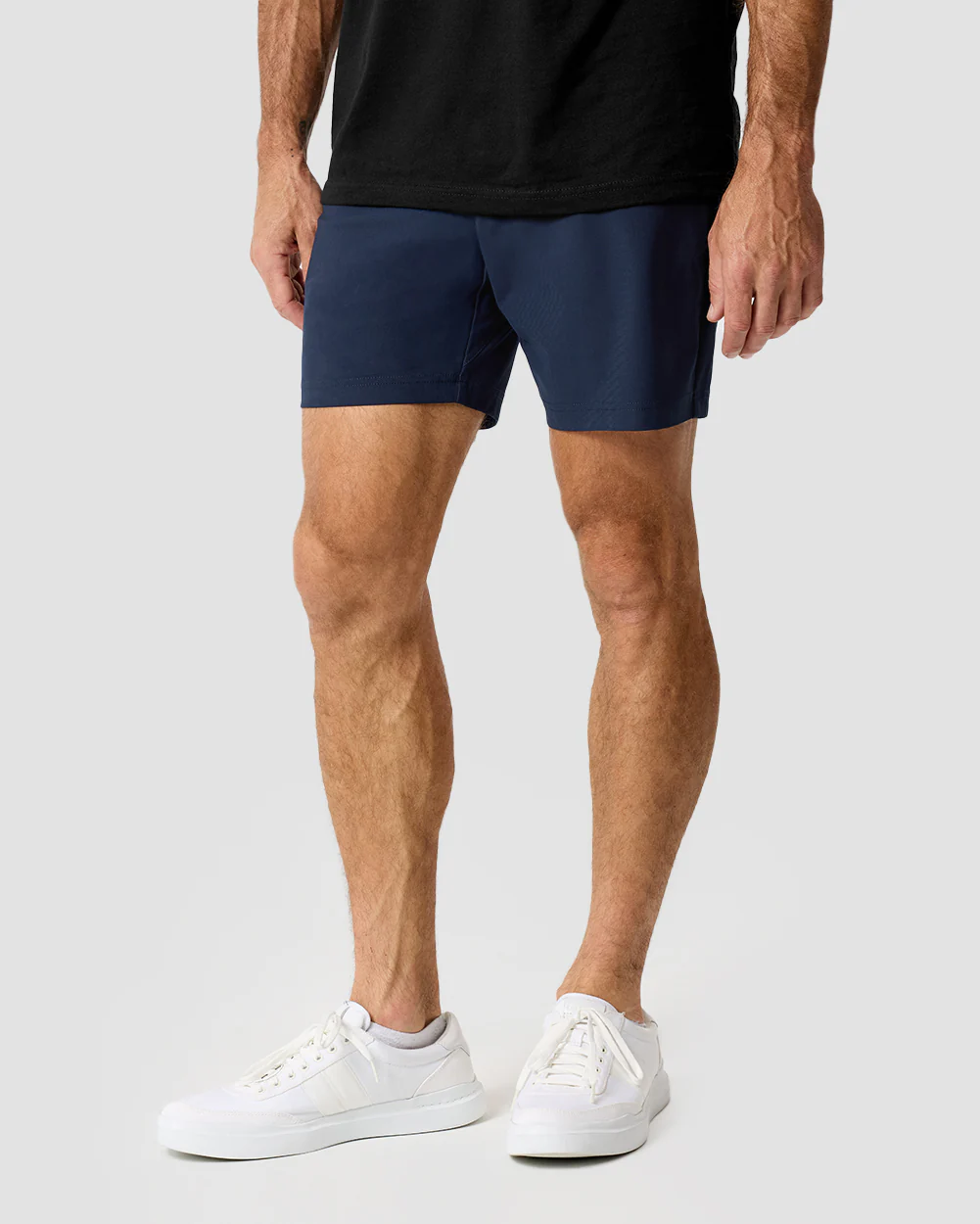 Daily Shorts - Image 63