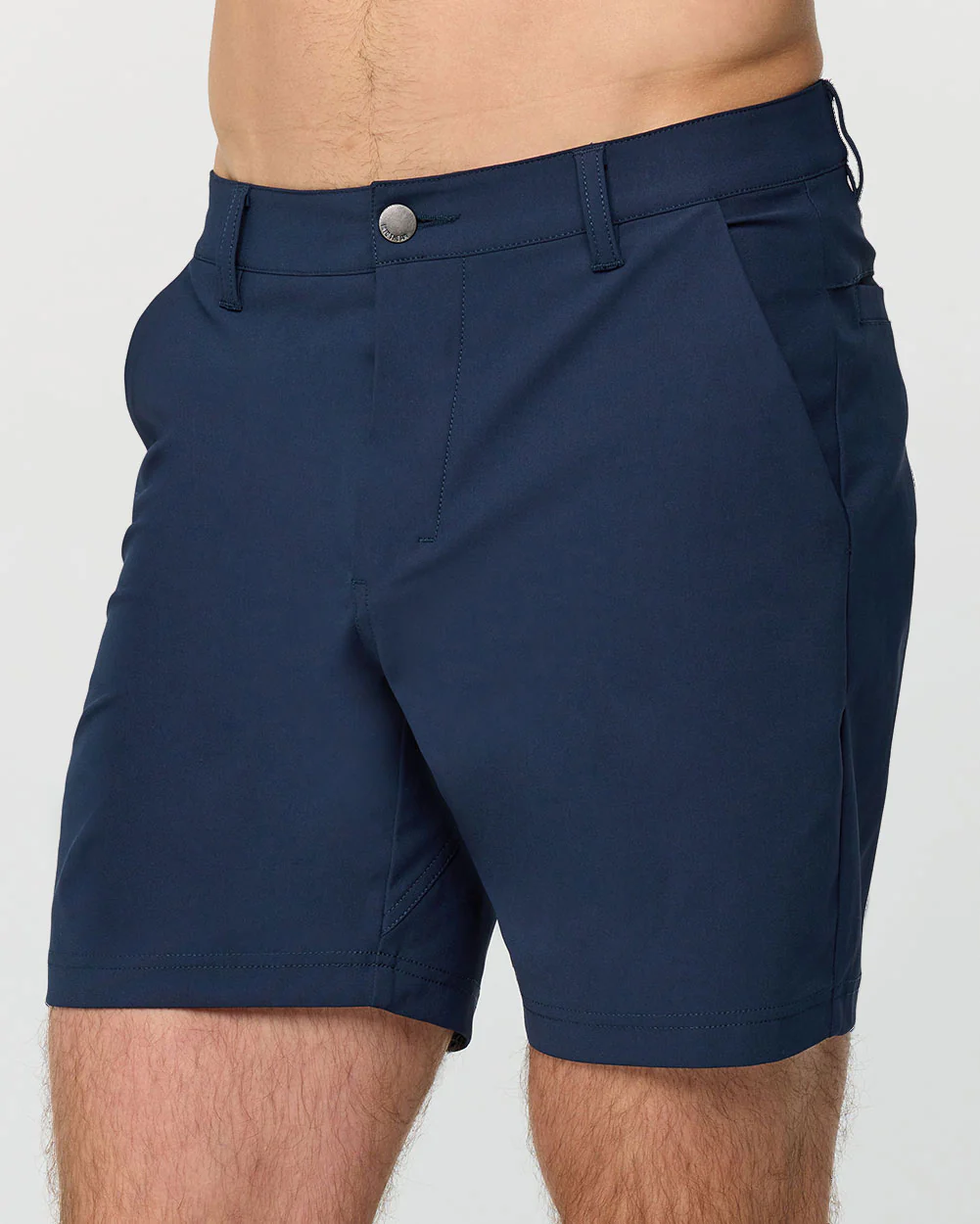 Daily Shorts - Image 66