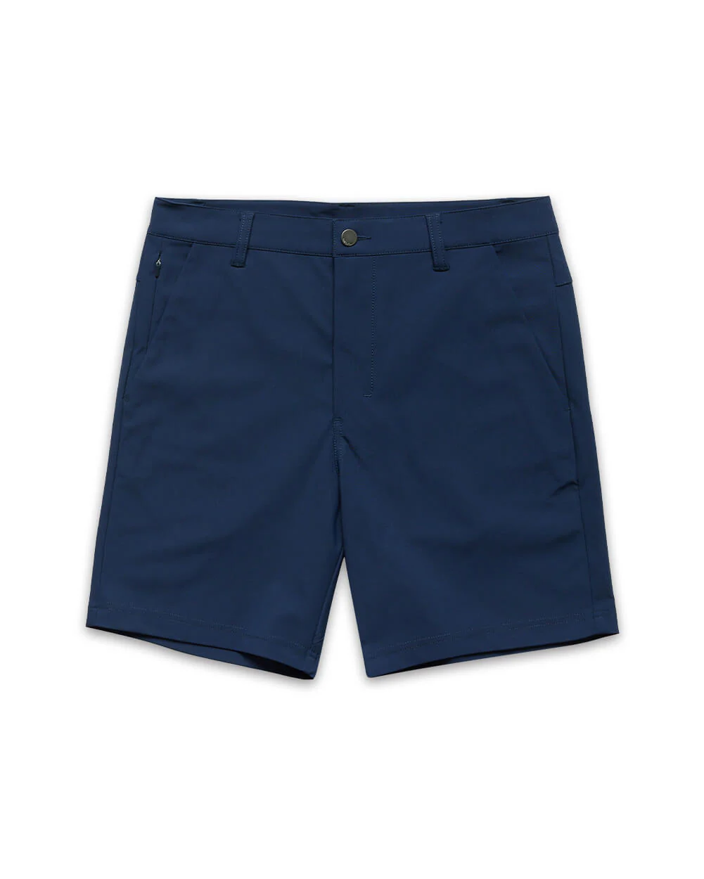 Daily Shorts - Image 69