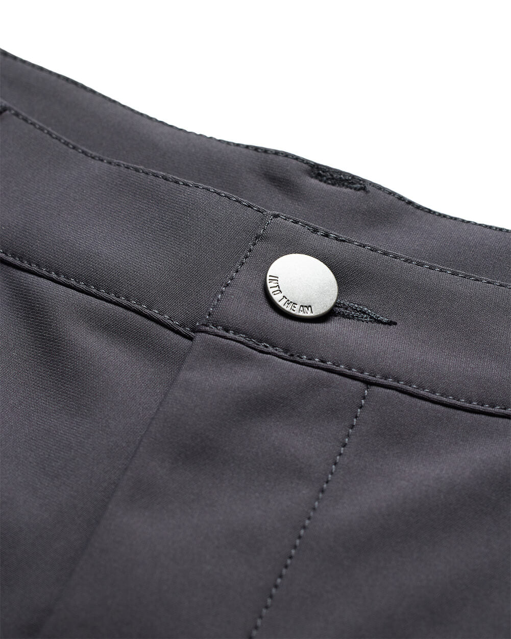 Daily Shorts - Image 7