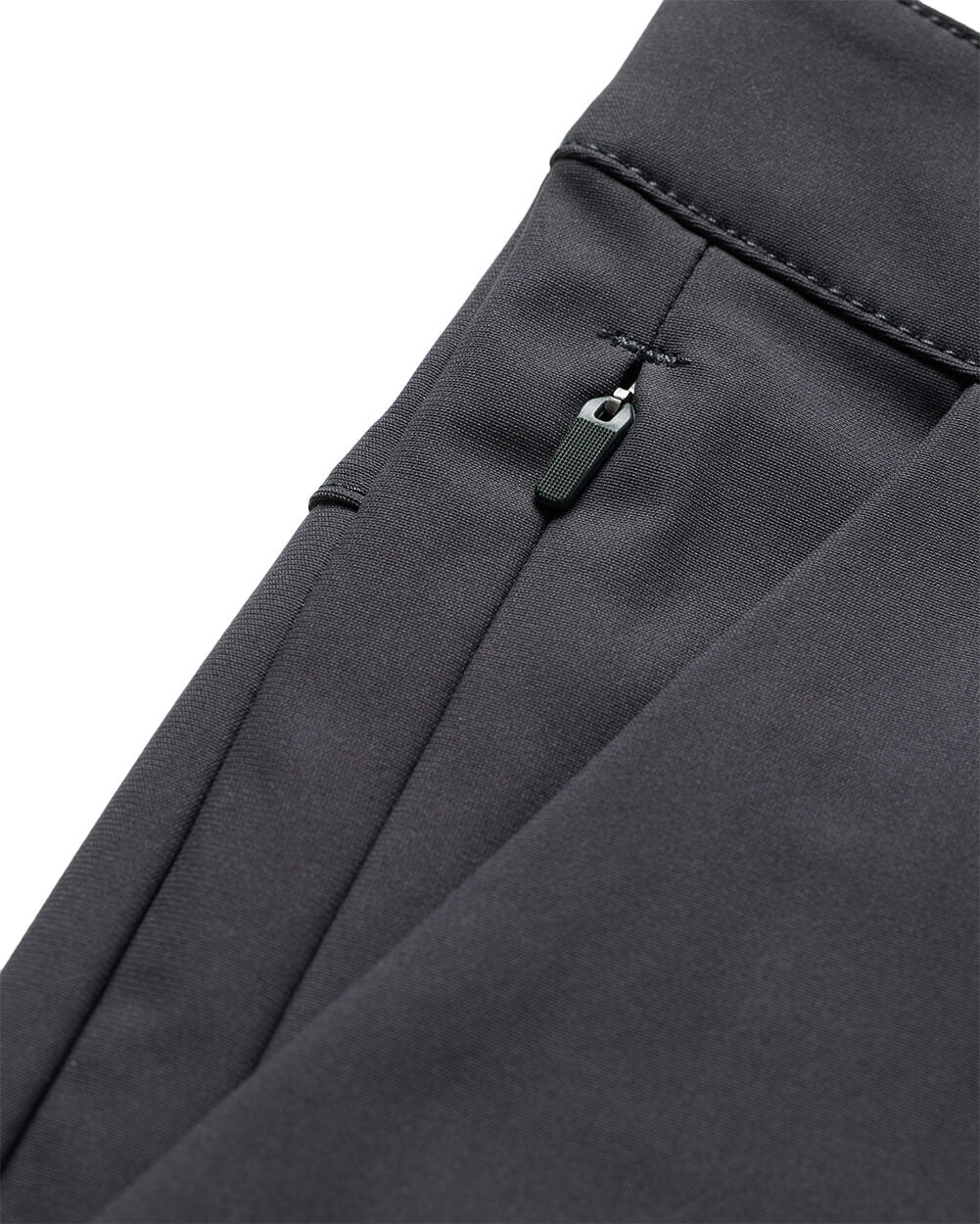 Daily Shorts - Image 8