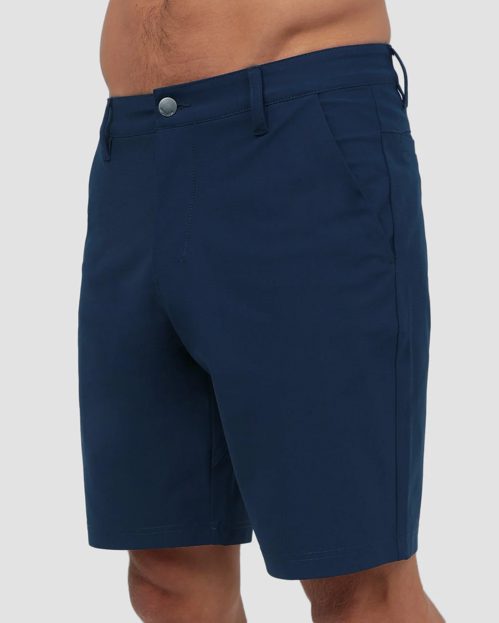 Daily Shorts - Image 81