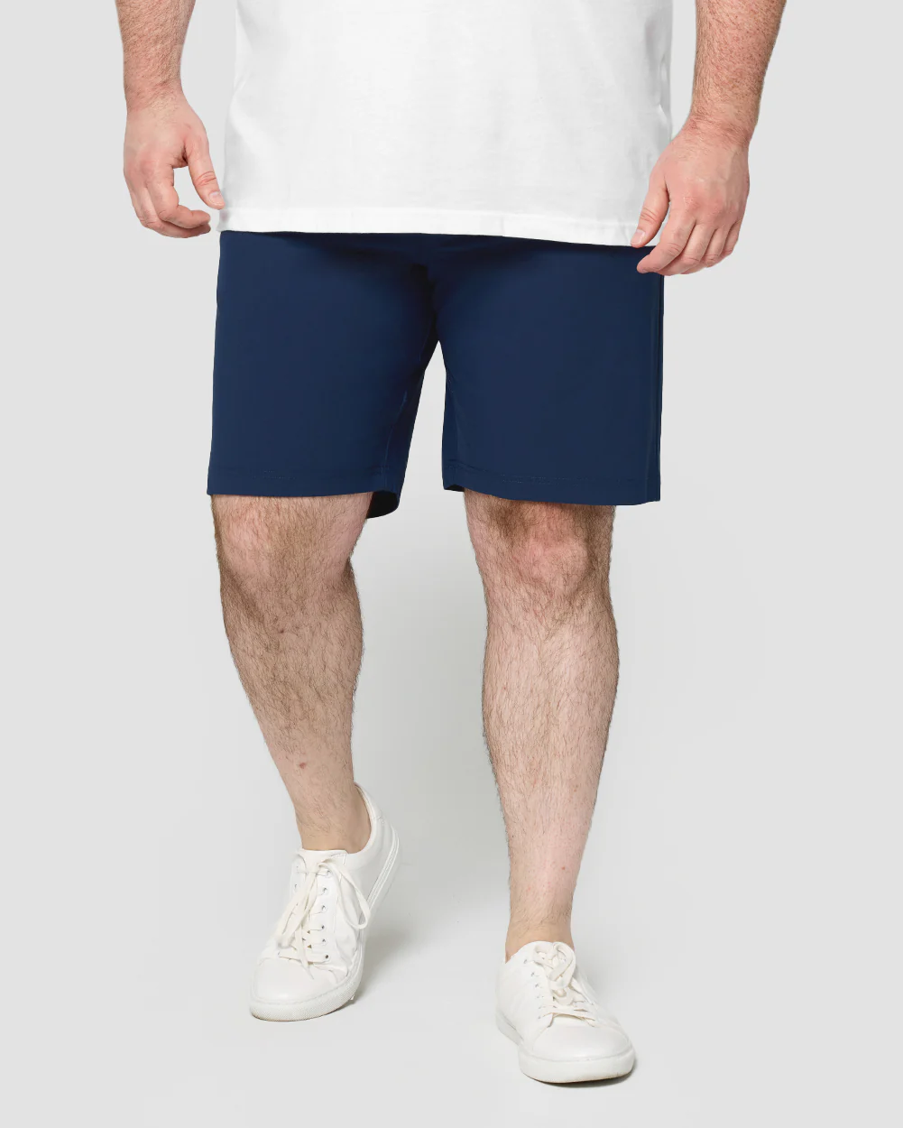 Daily Shorts - Image 86