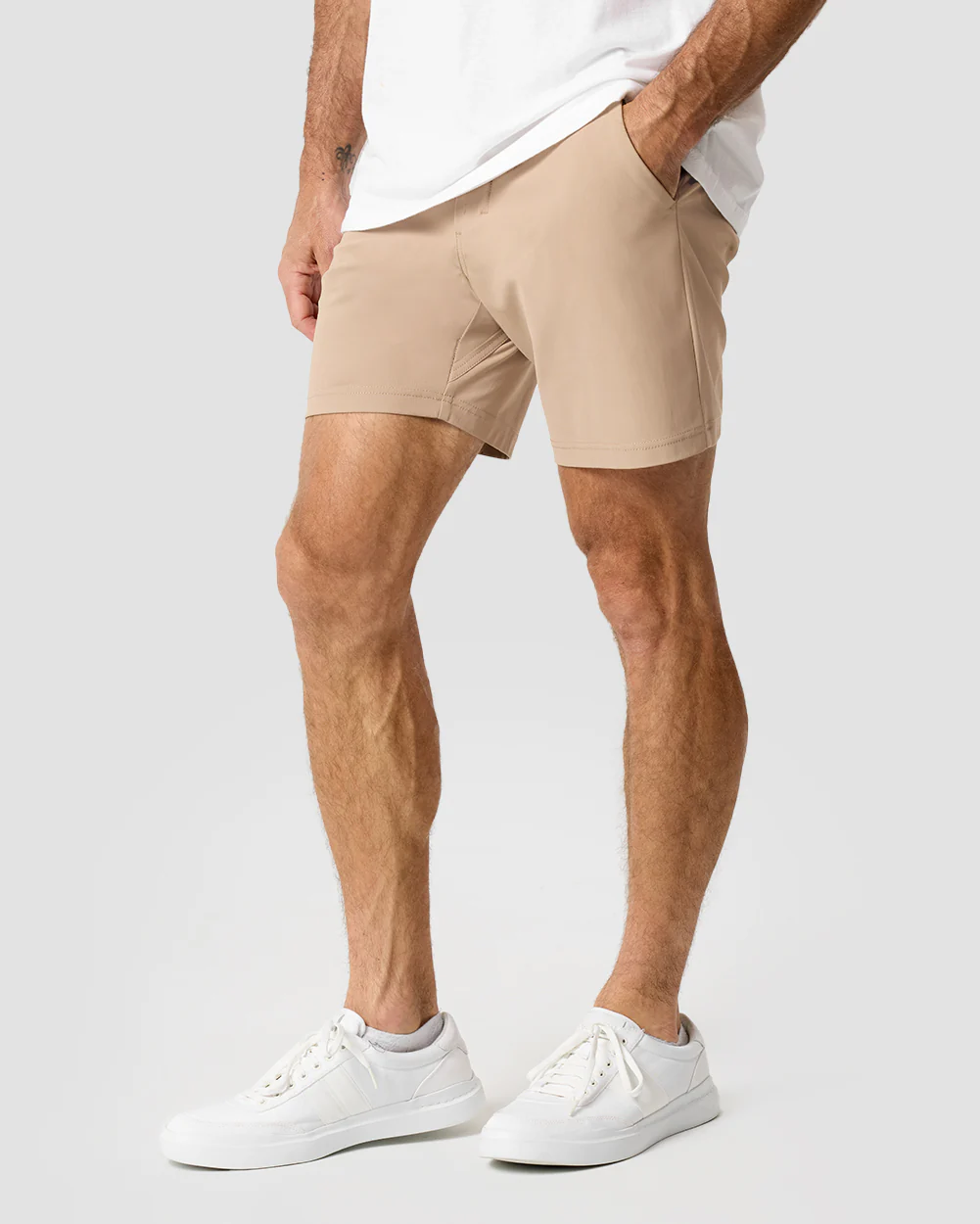 Daily Shorts - Image 93