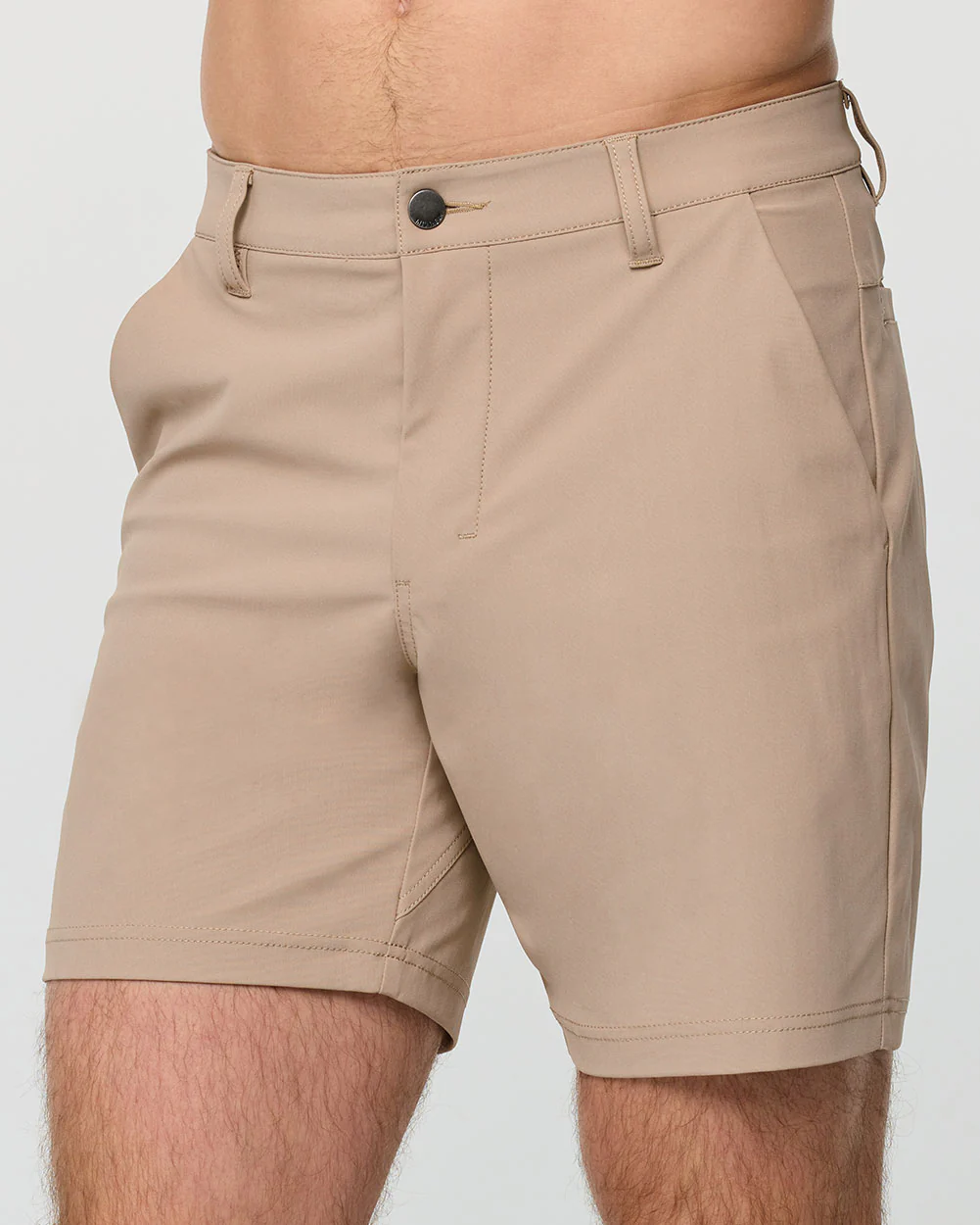 Daily Shorts - Image 96