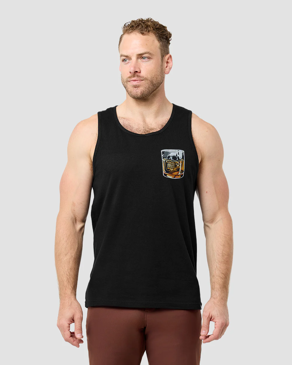 Dark Elixir Tank - Image 2