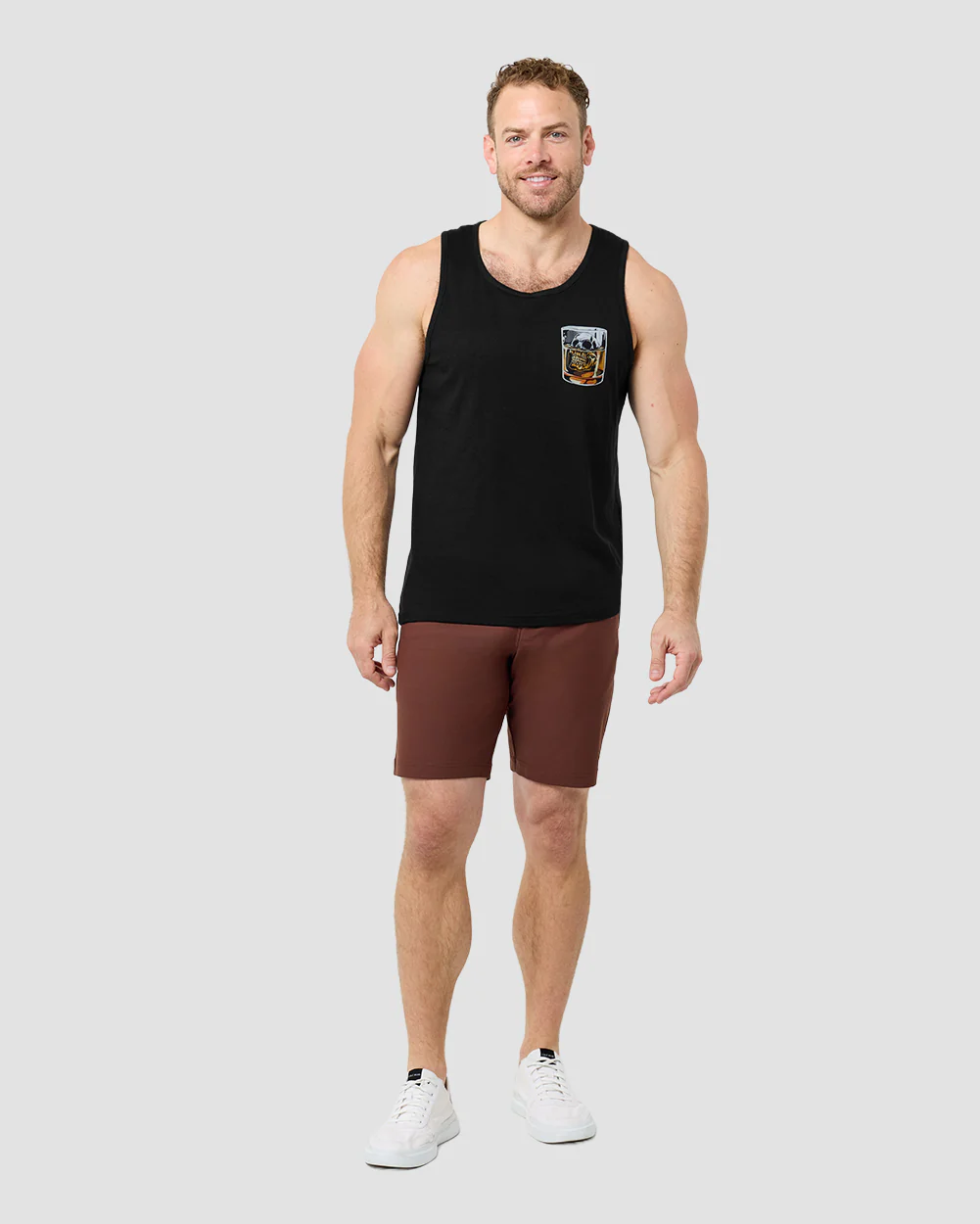 Dark Elixir Tank - Image 4