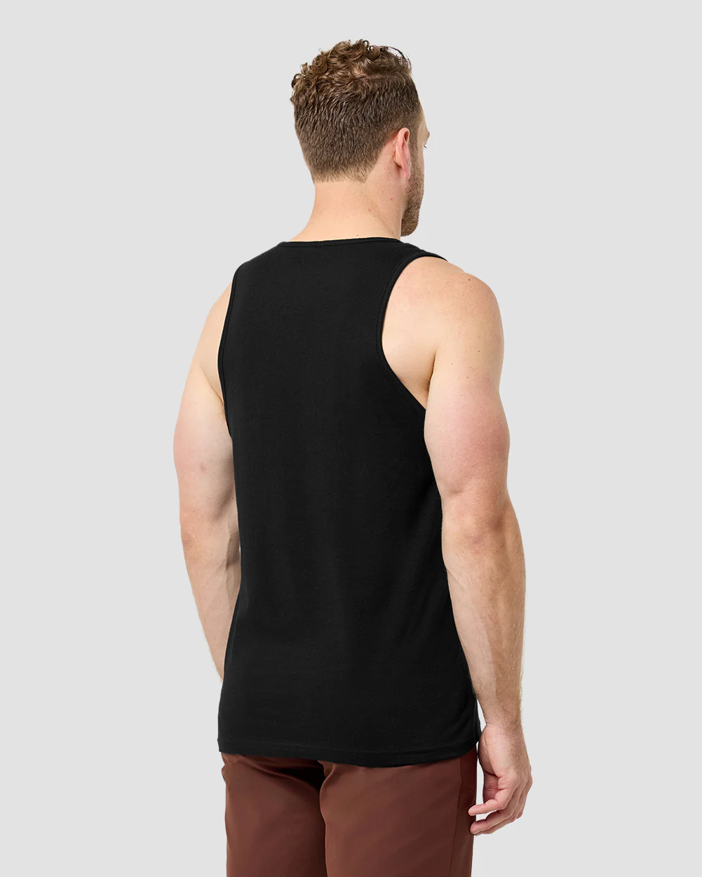 Dark Elixir Tank - Image 5