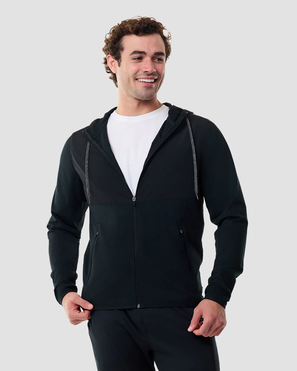 Daybreak Performance Jacket - Image 10