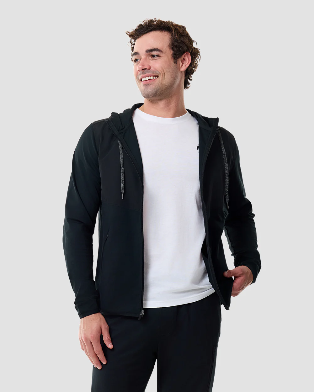 Daybreak Performance Jacket - Image 11