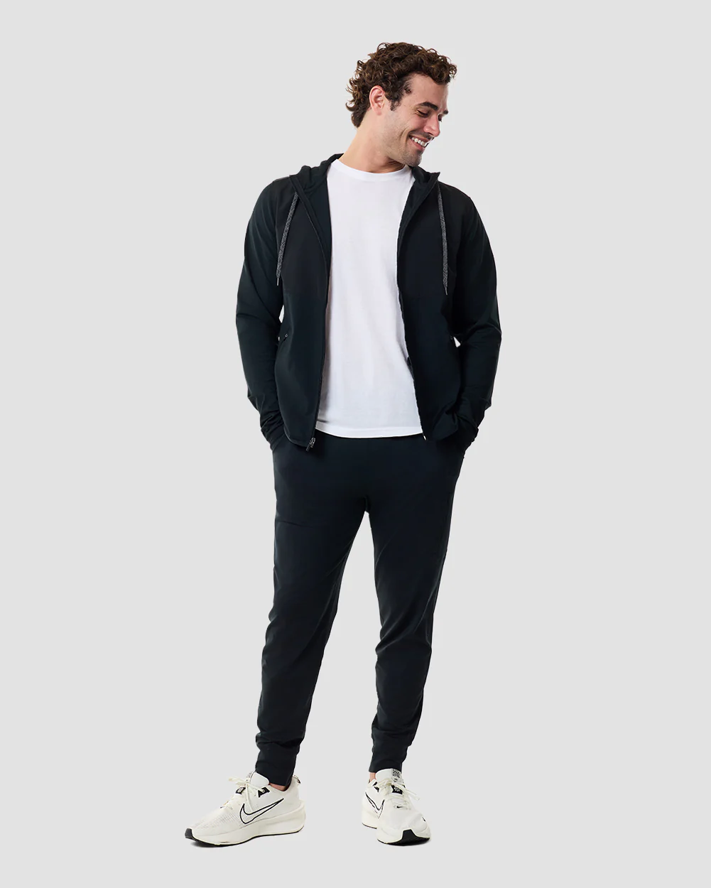 Daybreak Performance Jacket - Image 12