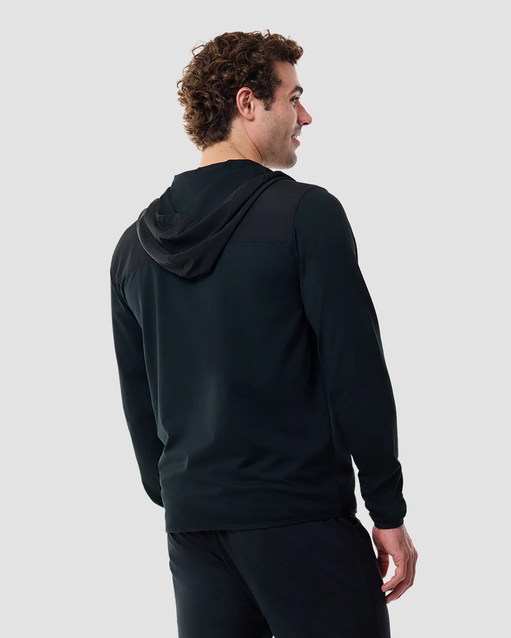 Daybreak Performance Jacket - Image 13