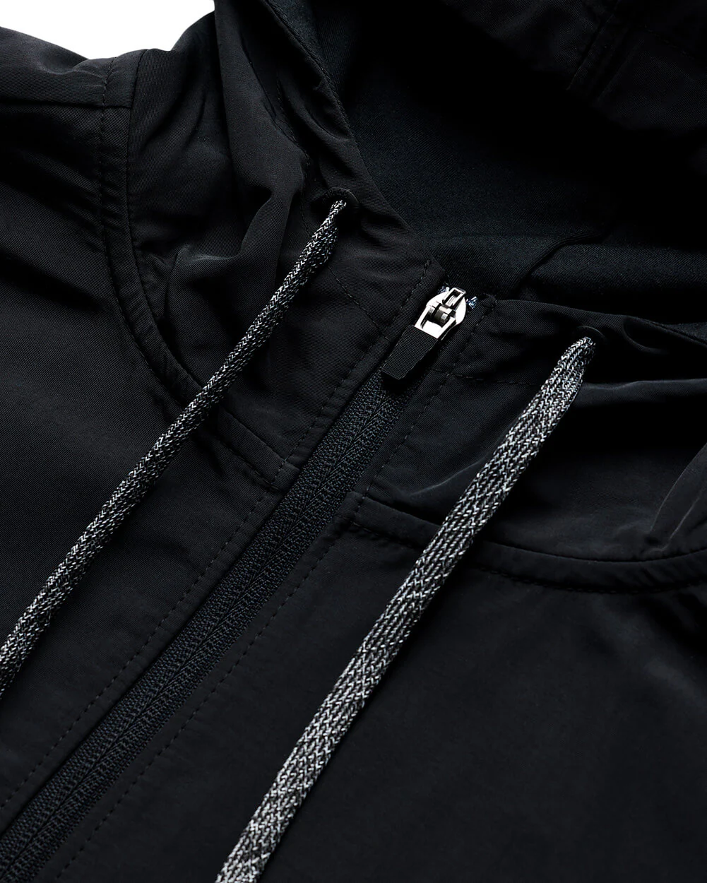 Daybreak Performance Jacket - Image 14