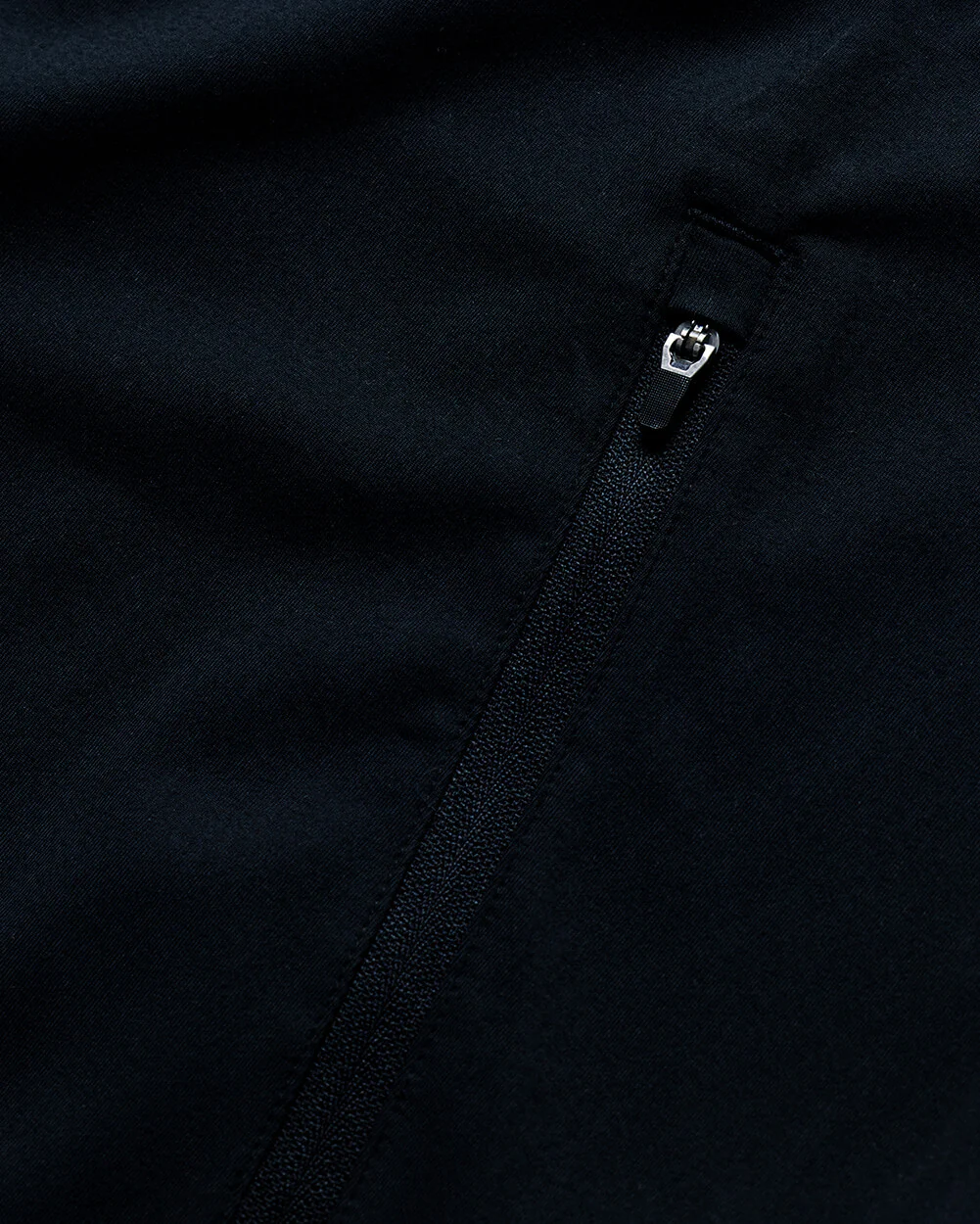 Daybreak Performance Jacket - Image 15