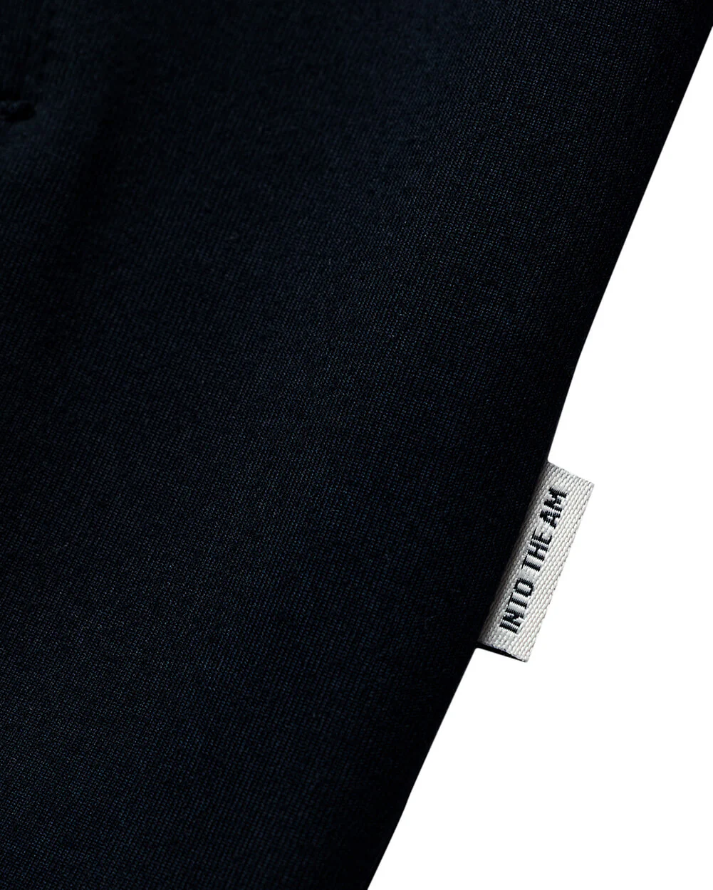 Daybreak Performance Jacket - Image 16