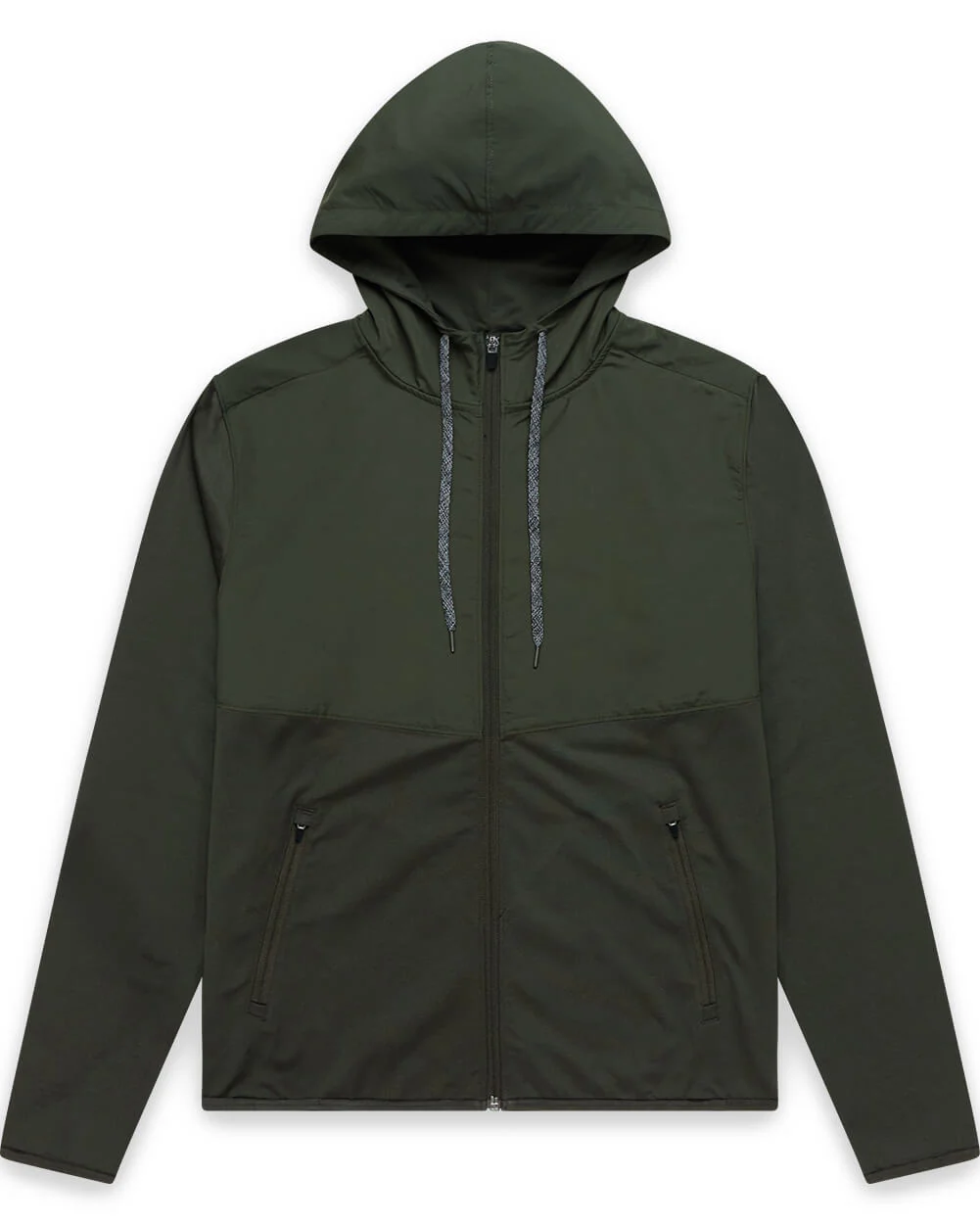 Daybreak Performance Jacket - Image 17