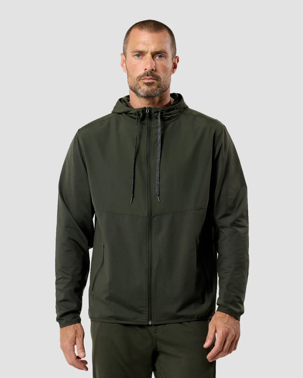 Daybreak Performance Jacket - Image 18