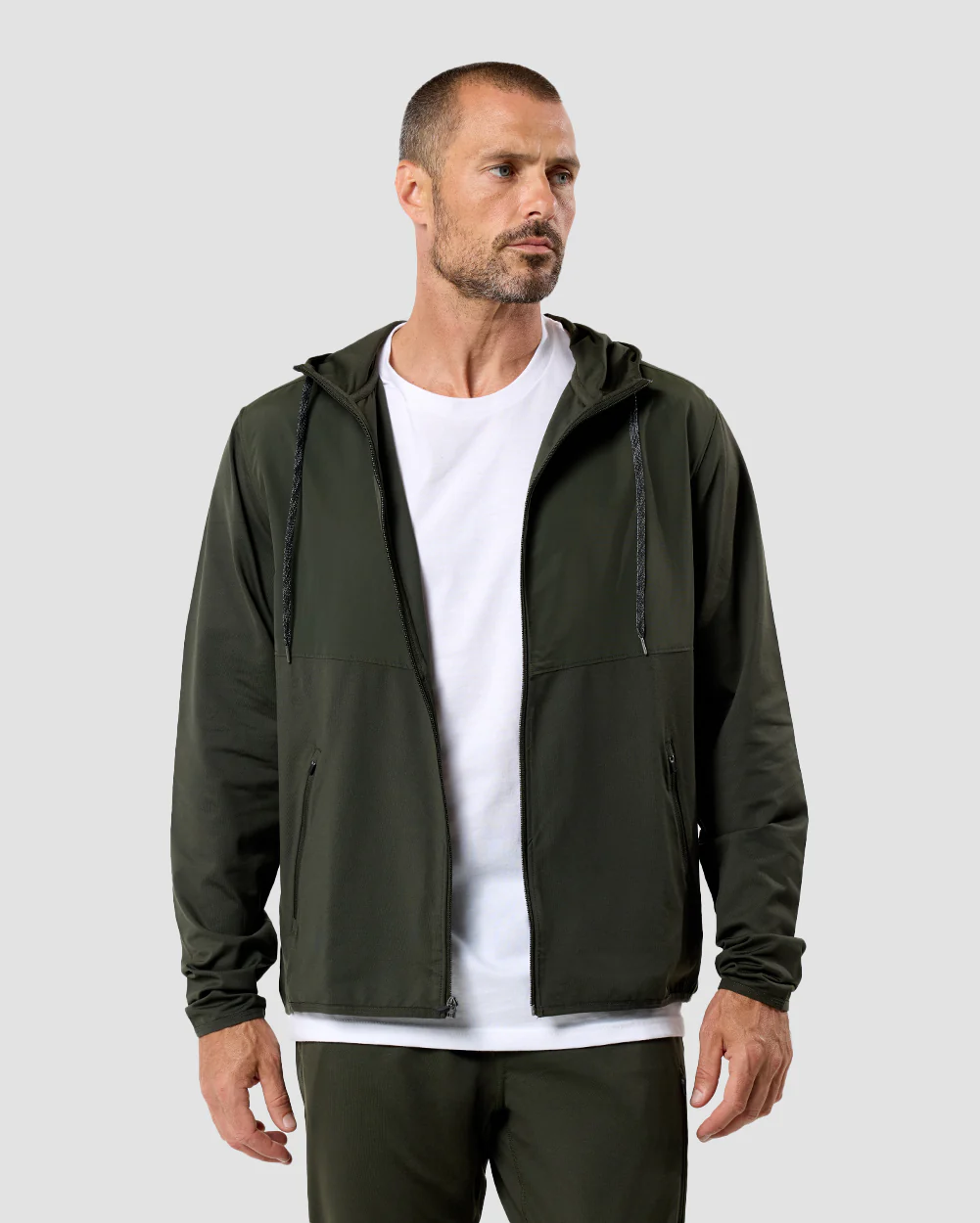 Daybreak Performance Jacket - Image 19