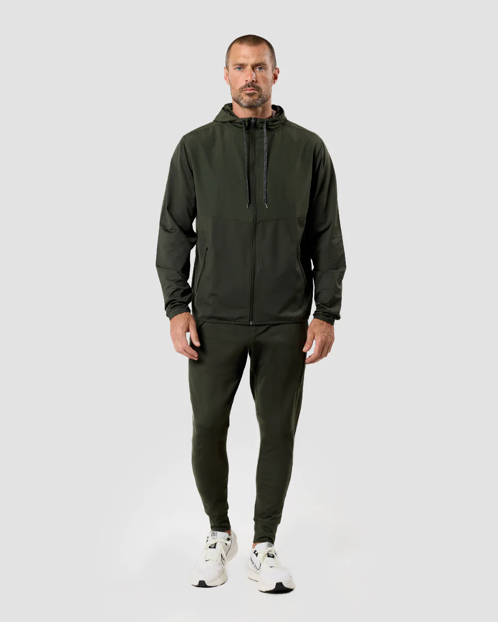 Daybreak Performance Jacket - Image 20