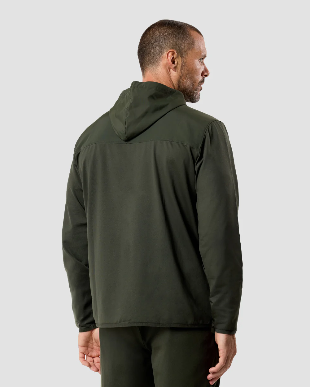Daybreak Performance Jacket - Image 21
