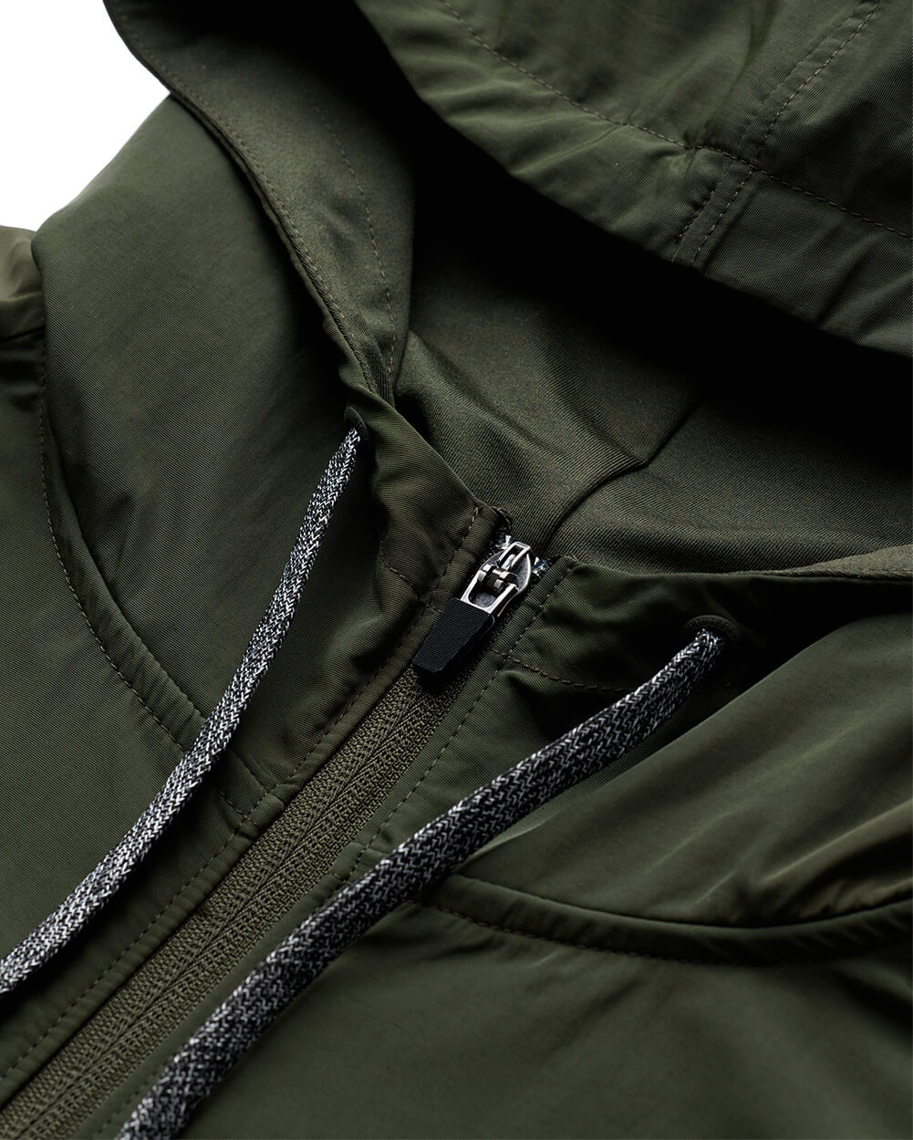 Daybreak Performance Jacket - Image 22