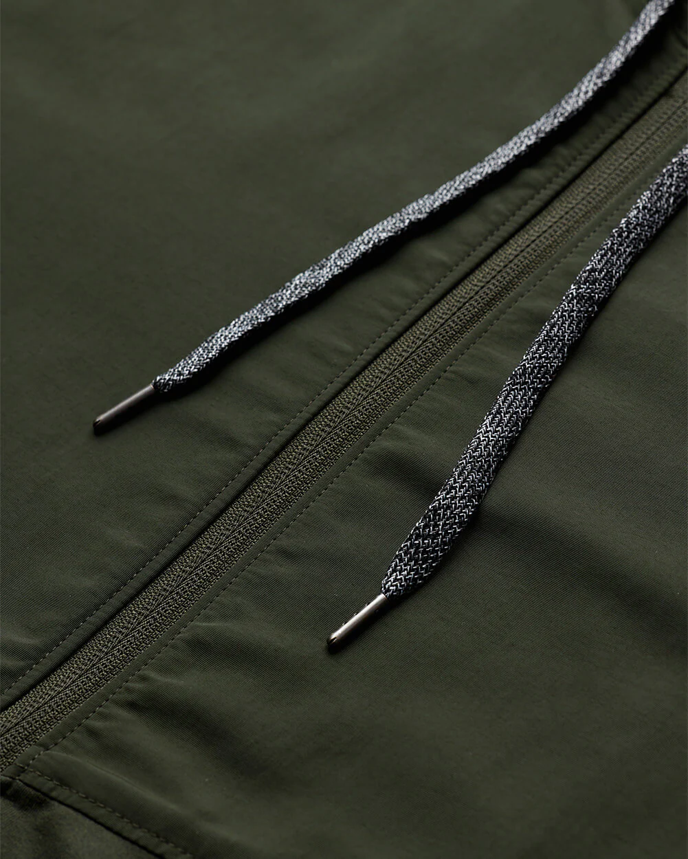 Daybreak Performance Jacket - Image 23