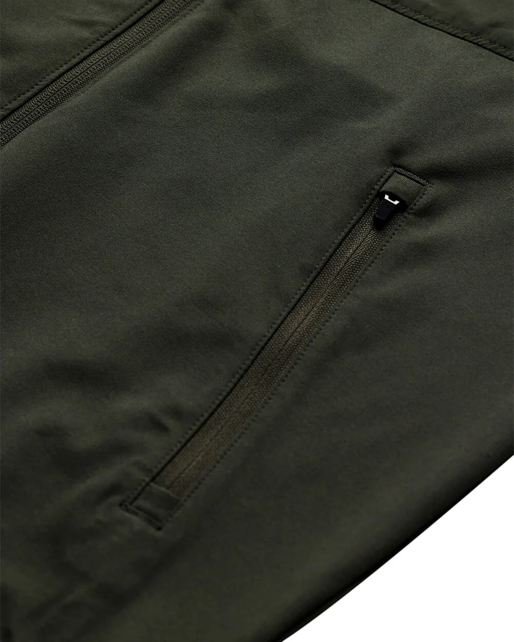 Daybreak Performance Jacket - Image 24