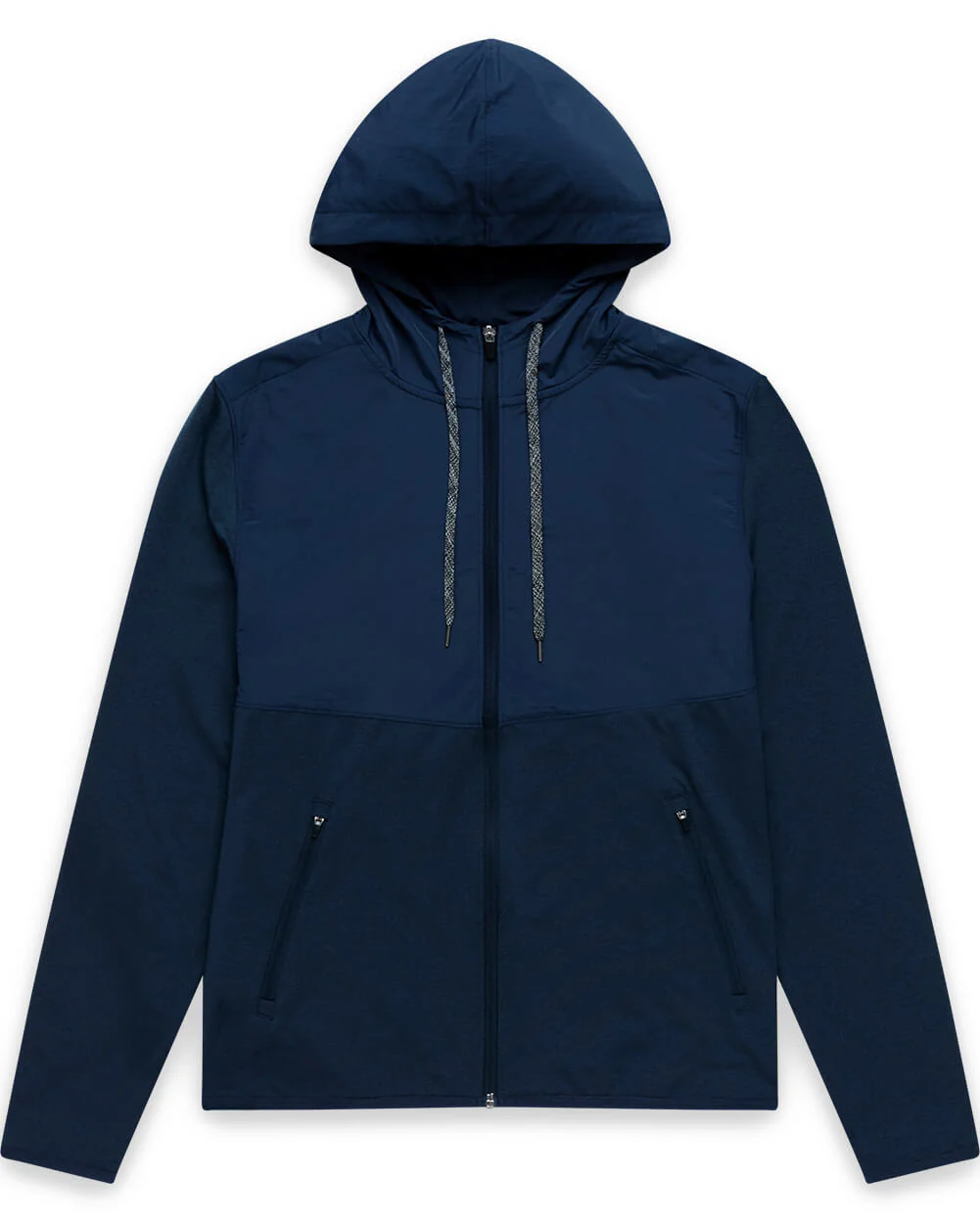 Daybreak Performance Jacket - Image 25