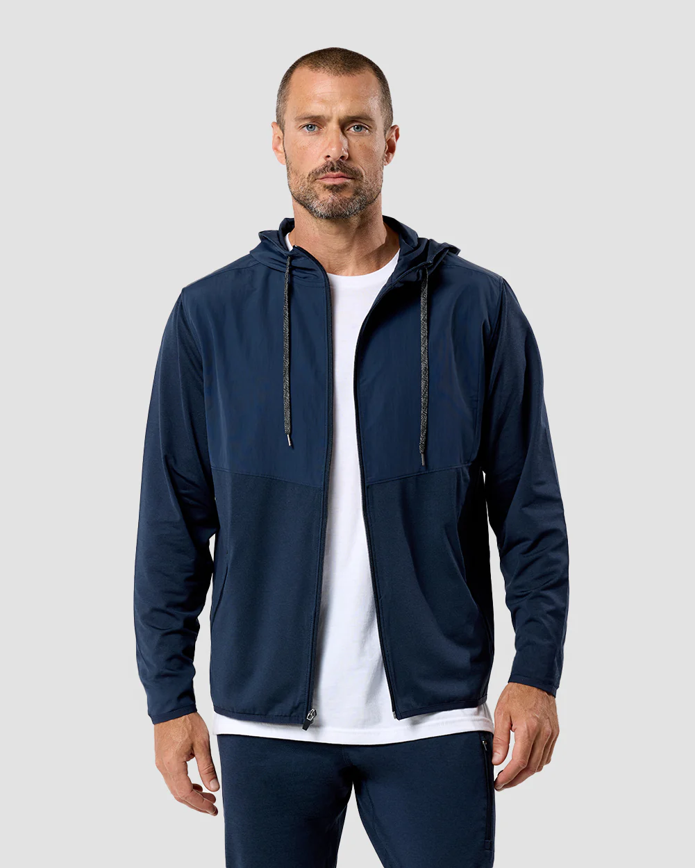 Daybreak Performance Jacket - Image 26
