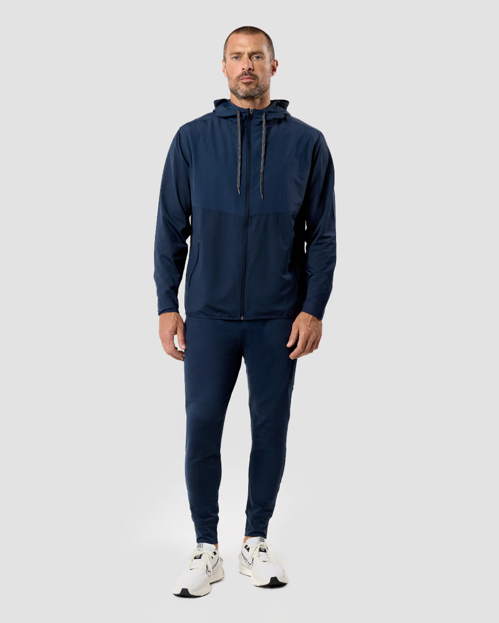 Daybreak Performance Jacket - Image 27