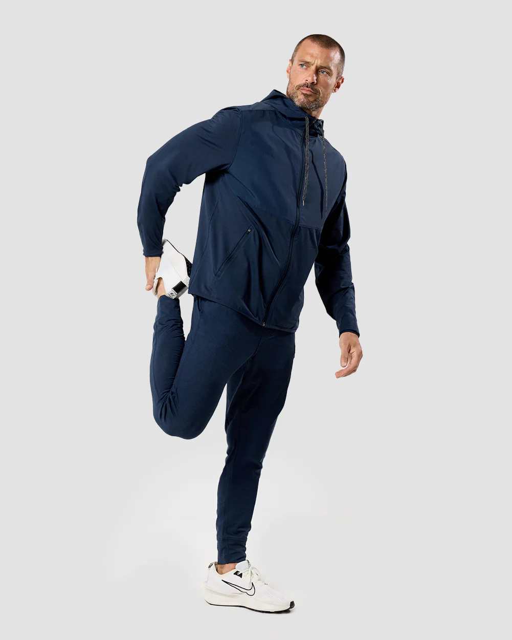 Daybreak Performance Jacket - Image 28