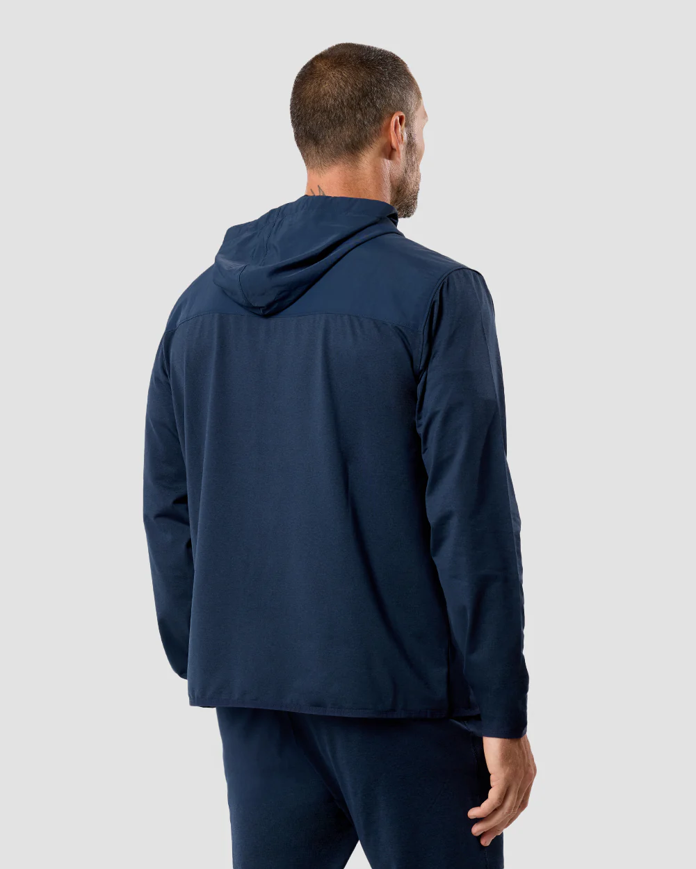 Daybreak Performance Jacket - Image 29