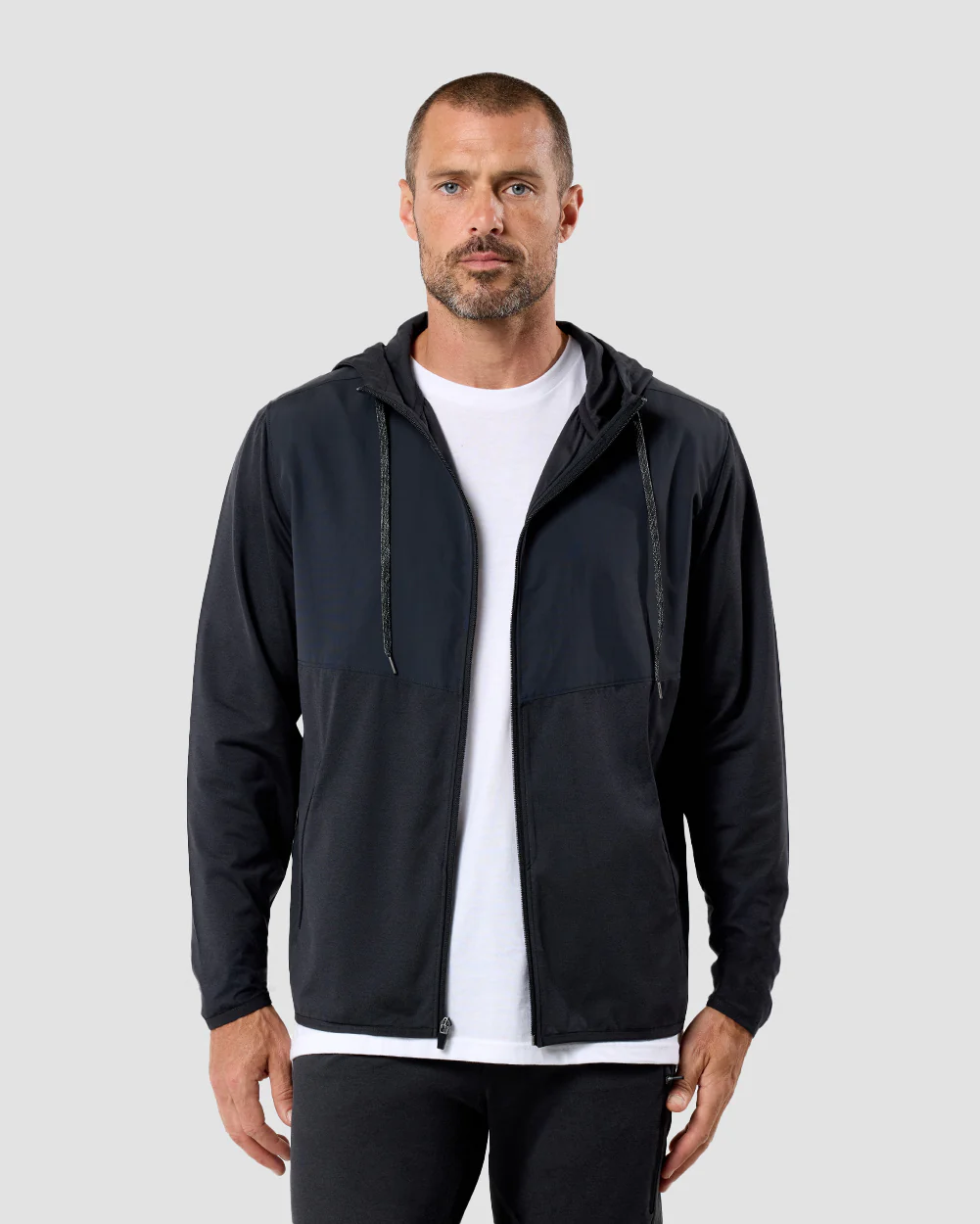 Daybreak Performance Jacket - Image 3