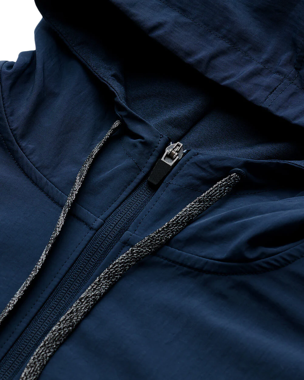 Daybreak Performance Jacket - Image 30