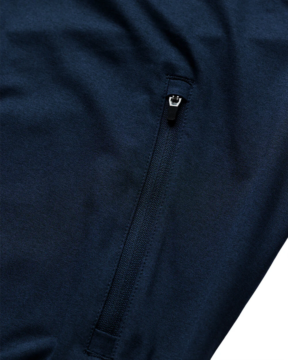 Daybreak Performance Jacket - Image 31