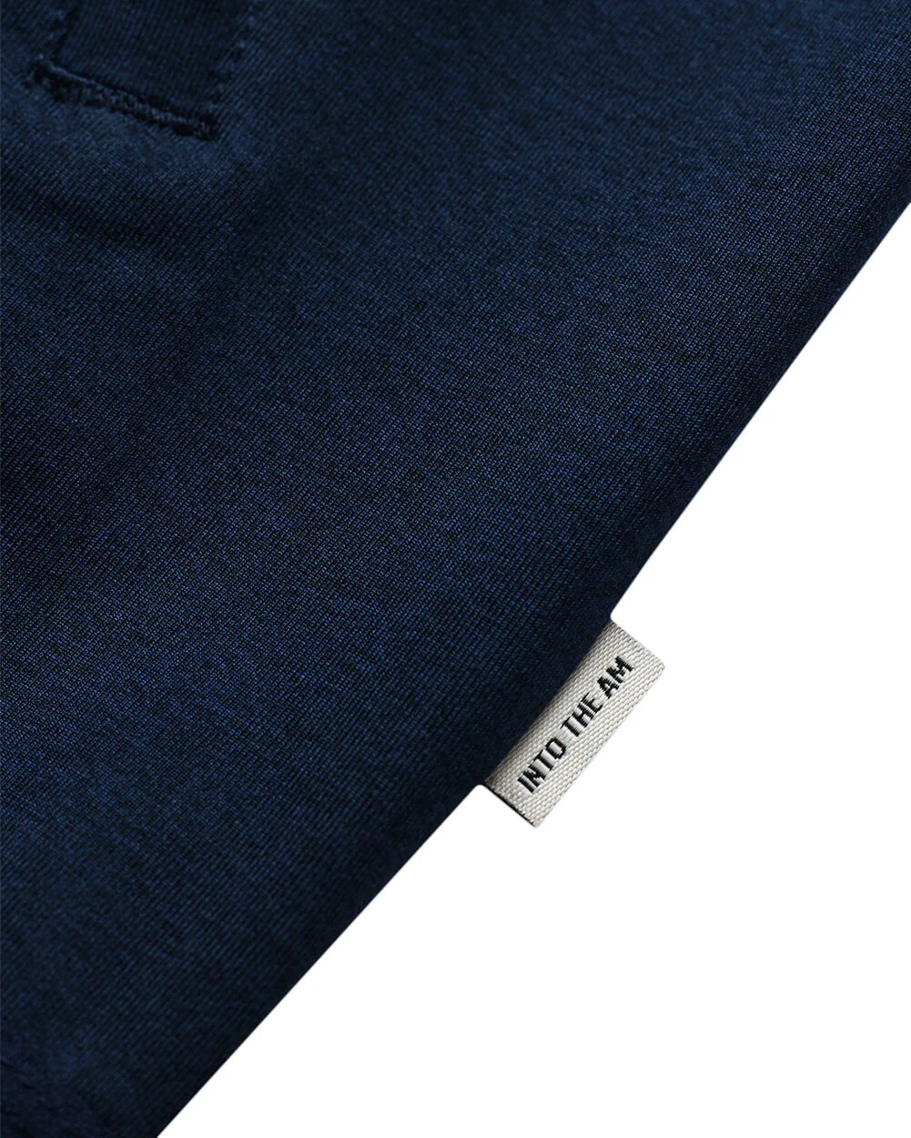 Daybreak Performance Jacket - Image 32