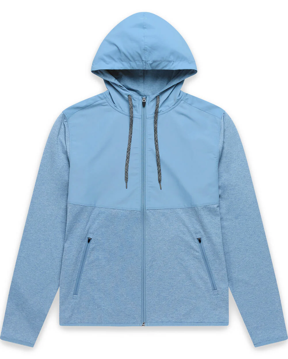 Daybreak Performance Jacket - Image 33