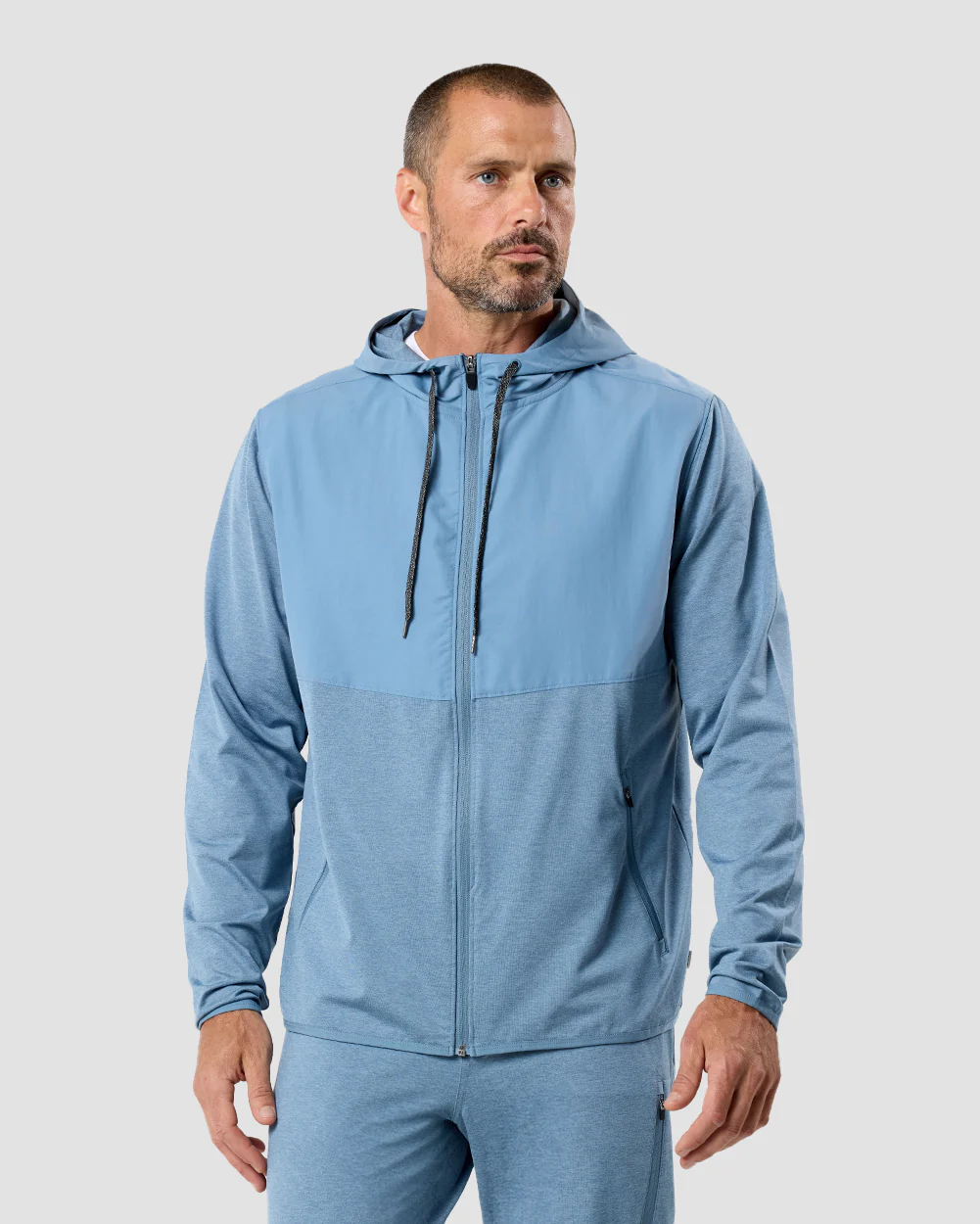 Daybreak Performance Jacket - Image 34