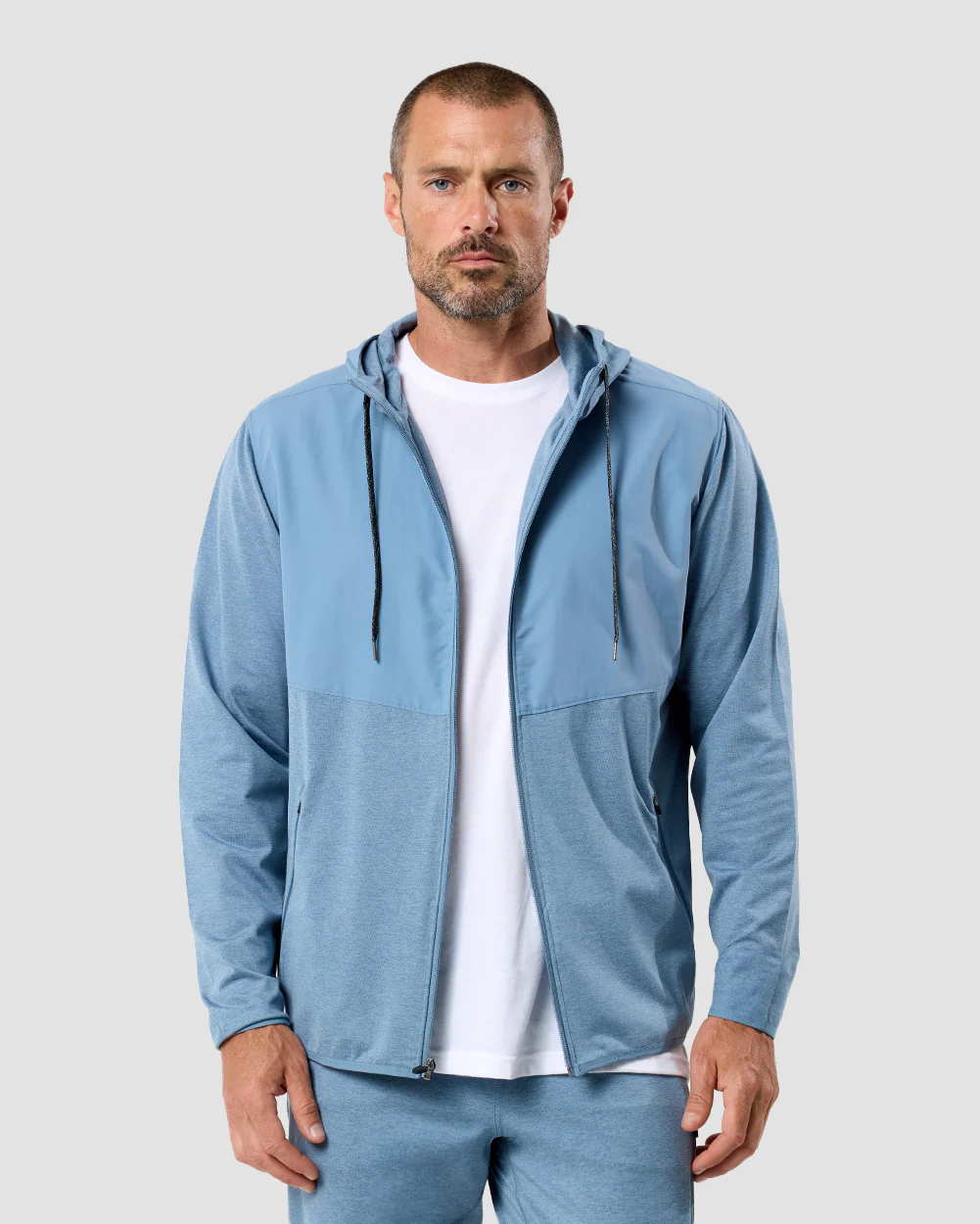 Daybreak Performance Jacket - Image 35
