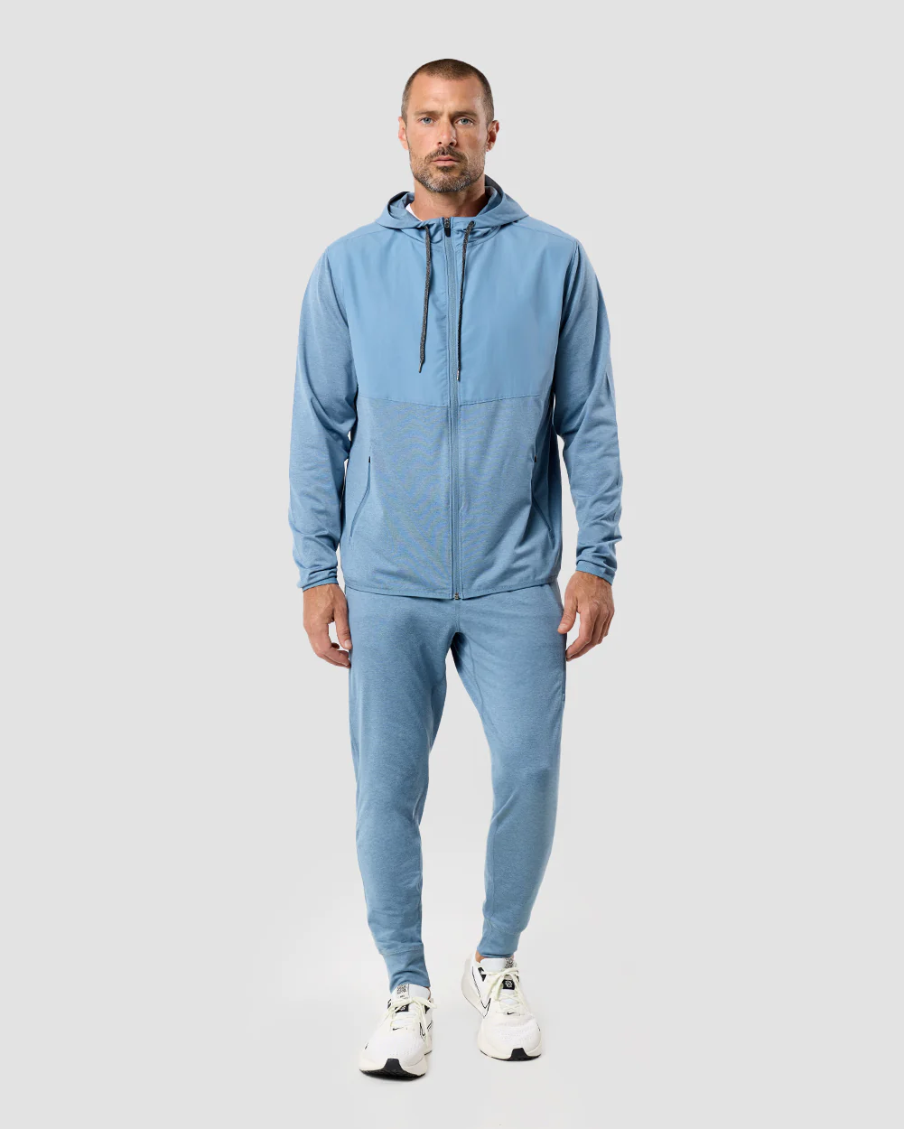 Daybreak Performance Jacket - Image 36