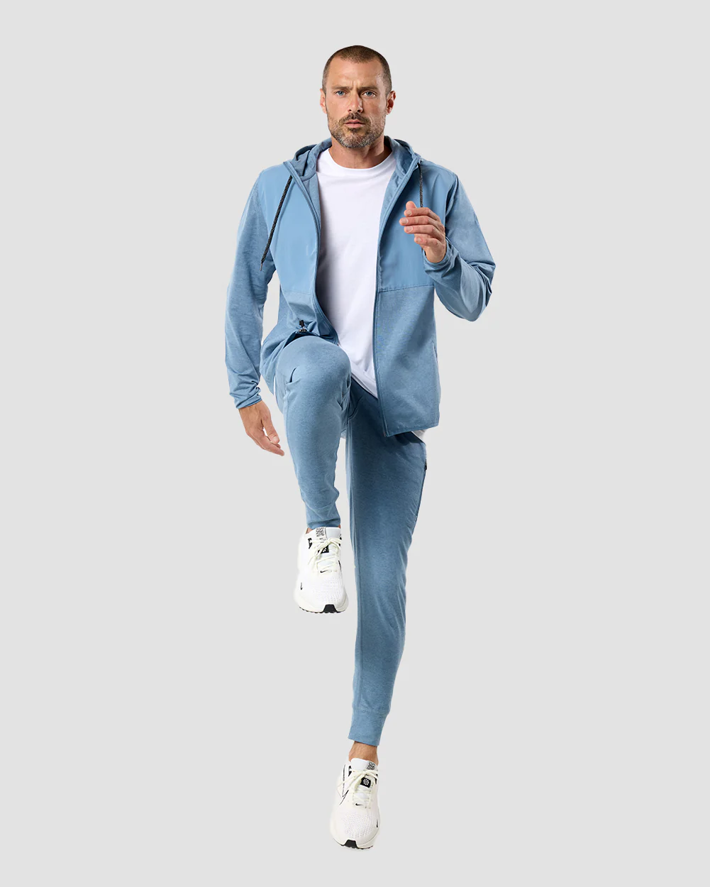 Daybreak Performance Jacket - Image 37