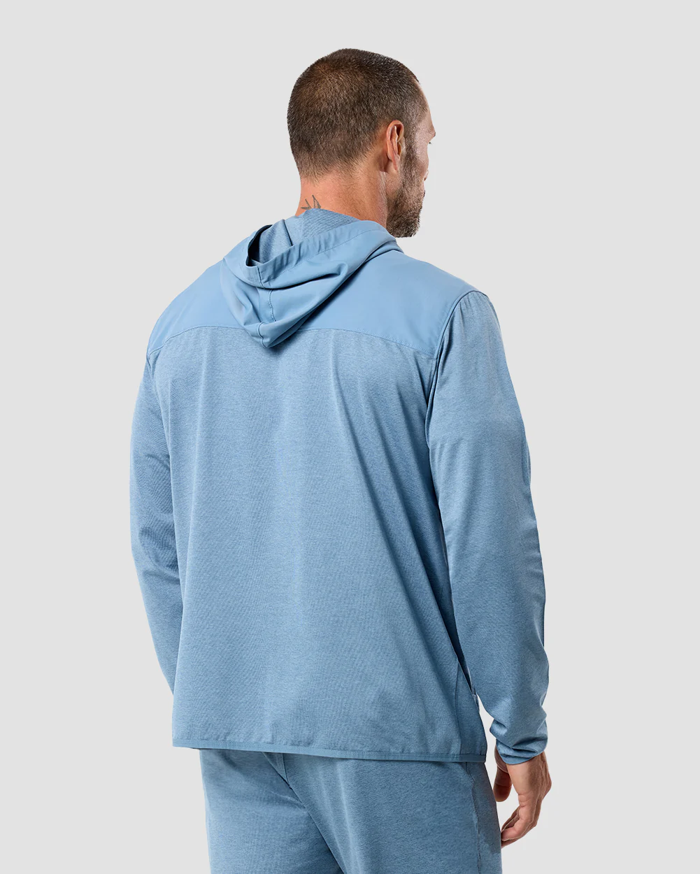 Daybreak Performance Jacket - Image 38